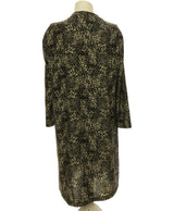 180367 Robes MANGO Occasion Vêtement occasion seconde main