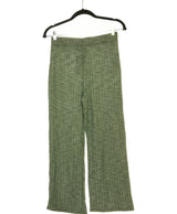 180368 Pantalons et pantacourts ASOS Occasion Once Again Friperie en ligne