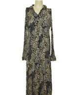 180369 Robes VERO MODA Occasion Once Again Friperie en ligne