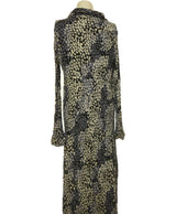180369 Robes VERO MODA Occasion Vêtement occasion seconde main