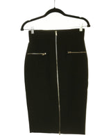 180373 Jupes ZARA Occasion Once Again Friperie en ligne
