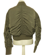 180376 Vestes ZARA Occasion Once Again Friperie en ligne
