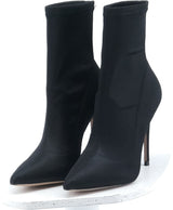 180377 Chaussures ALDO Occasion Once Again Friperie en ligne