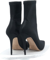 180377 Chaussures ALDO Occasion Vêtement occasion seconde main