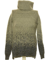 180379 Pulls et gilets DESIGUAL Occasion Once Again Friperie en ligne