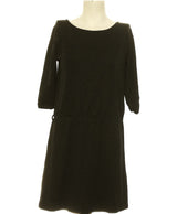 180380 Robes SESSUN Occasion Once Again Friperie en ligne