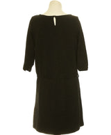 180380 Robes SESSUN Occasion Vêtement occasion seconde main