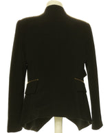 180381 Vestes ZARA Occasion Vêtement occasion seconde main