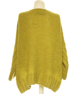 180382 Pulls et gilets REPLAY Occasion Vêtement occasion seconde main