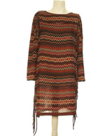 180383 Robes ZARA Occasion Once Again Friperie en ligne