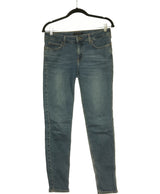 180384 Jeans LEE Occasion Once Again Friperie en ligne