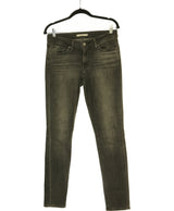 180385 Jeans LEVI'S Occasion Once Again Friperie en ligne