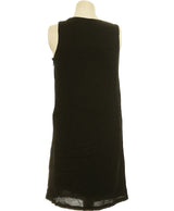 180388 Robes KOOKAI Occasion Vêtement occasion seconde main