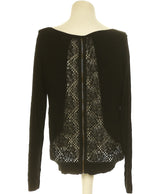 180393 Pulls et gilets KOOKAI Occasion Vêtement occasion seconde main