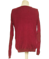 180394 Pulls et gilets KOOKAI Occasion Vêtement occasion seconde main