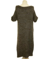 180396 Robes KOOKAI Occasion Vêtement occasion seconde main
