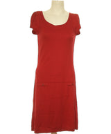180398 Robes PHILDAR Occasion Once Again Friperie en ligne