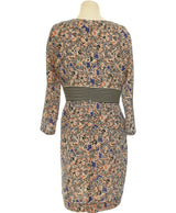 180399 Robes KOOKAI Occasion Vêtement occasion seconde main