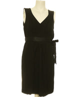 180400 Robes KOOKAI Occasion Once Again Friperie en ligne