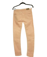 180405 Jeans ZARA Occasion Vêtement occasion seconde main
