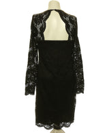 180406 Robes VERO MODA Occasion Vêtement occasion seconde main