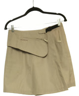 180418 Shorts et bermudas DECATHLON Occasion Once Again Friperie en ligne