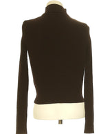 180425 Pulls et gilets ZARA Occasion Vêtement occasion seconde main