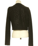 180426 Pulls et gilets GUESS Occasion Vêtement occasion seconde main