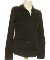 180427 Chemises et blouses ZARA Occasion Once Again Friperie en ligne
