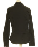 180427 Chemises et blouses ZARA Occasion Vêtement occasion seconde main