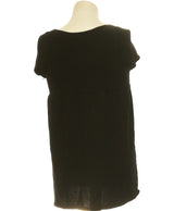 180432 Tops et t-shirts ZARA Occasion Vêtement occasion seconde main