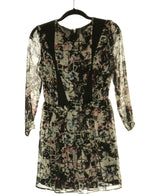 180434 Robes TOPSHOP Occasion Once Again Friperie en ligne