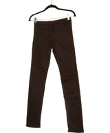 180436 Jeans THE KOOPLES Occasion Vêtement occasion seconde main