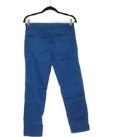 180439 Jeans SANDRO Occasion Vêtement occasion seconde main