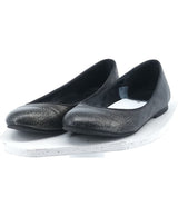 180440 Chaussures MINELLI Occasion Once Again Friperie en ligne