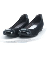 180441 Chaussures TAMARIS Occasion Once Again Friperie en ligne