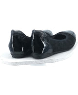 180441 Chaussures TAMARIS Occasion Vêtement occasion seconde main