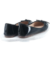 180442 Chaussures MINELLI Occasion Vêtement occasion seconde main