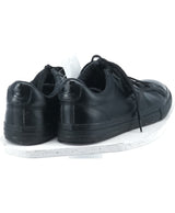 180443 Chaussures CONVERSE Occasion Vêtement occasion seconde main