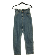 180446 Jeans MANGO Occasion Once Again Friperie en ligne