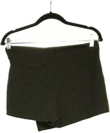 180447 Shorts et bermudas ZARA Occasion Vêtement occasion seconde main