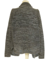 180448 Pulls et gilets MANGO Occasion Vêtement occasion seconde main