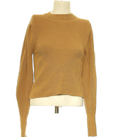 180450 Pulls et gilets ZARA Occasion Once Again Friperie en ligne