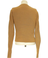 180450 Pulls et gilets ZARA Occasion Vêtement occasion seconde main