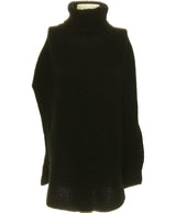 180453 Pulls et gilets BENETTON Occasion Once Again Friperie en ligne
