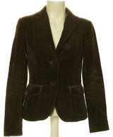 180454 Vestes ZARA Occasion Once Again Friperie en ligne