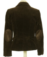180454 Vestes ZARA Occasion Vêtement occasion seconde main