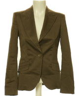 180455 Vestes ZARA Occasion Once Again Friperie en ligne