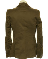 180455 Vestes ZARA Occasion Vêtement occasion seconde main