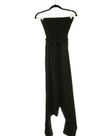 180458 Pantalons et pantacourts COP COPINE Occasion Vêtement occasion seconde main